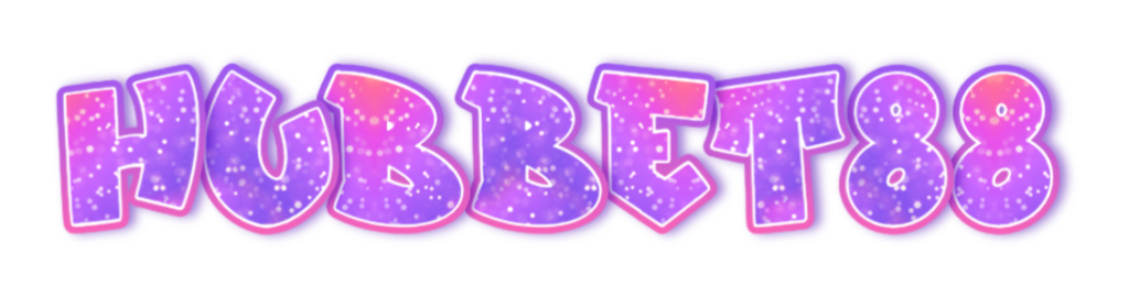 hubbet88
